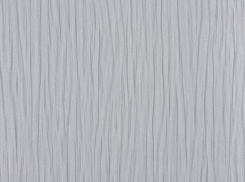 Naples  Silver W521-19